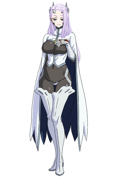 Naon Yuno