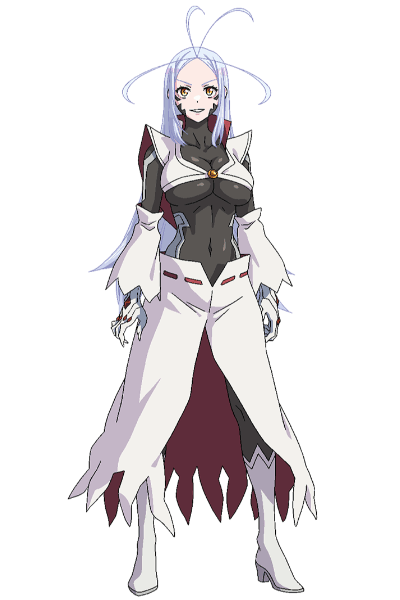 Aoba Wakura
