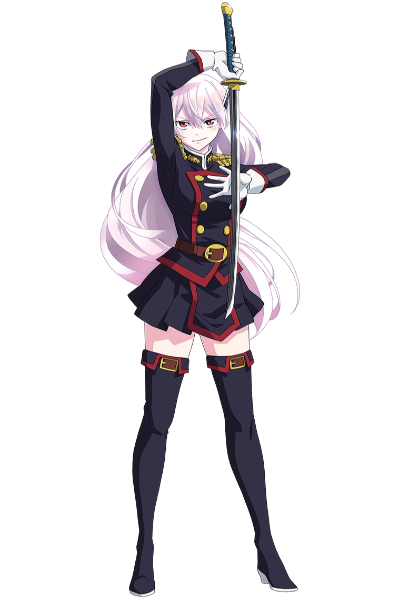Kyouka Uzen