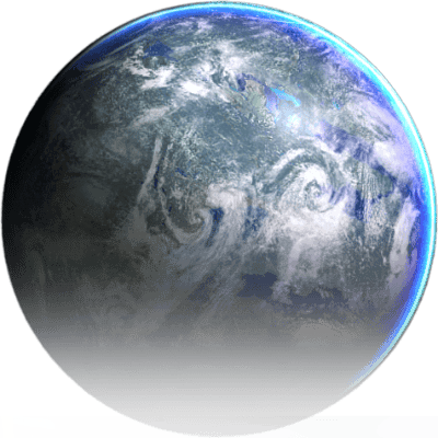 Tython