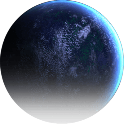 Dromund Kaas