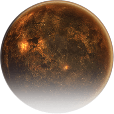 Nar Shaddaa