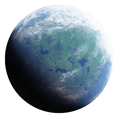 Yavin IV