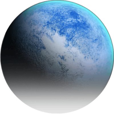 Hoth