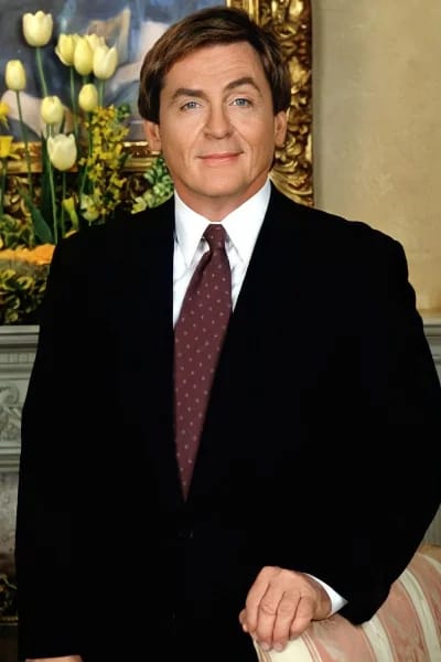 Niles