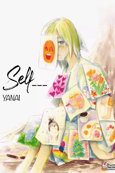 Self___