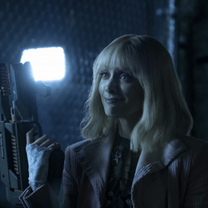 Alice/Beth Kane