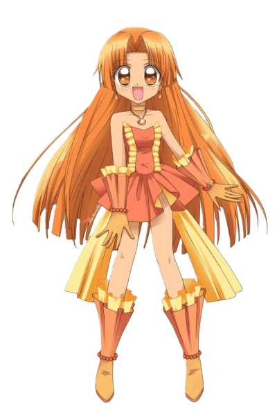 Seira