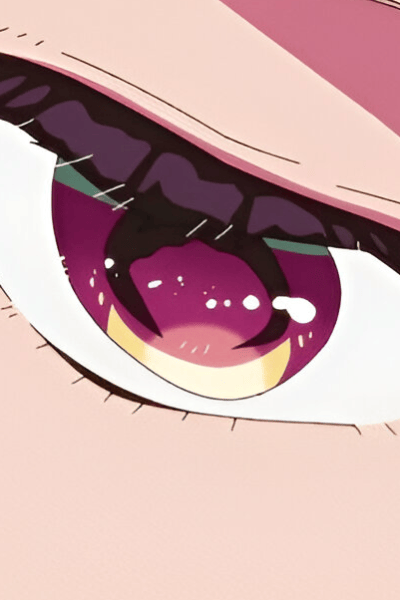 Miyako