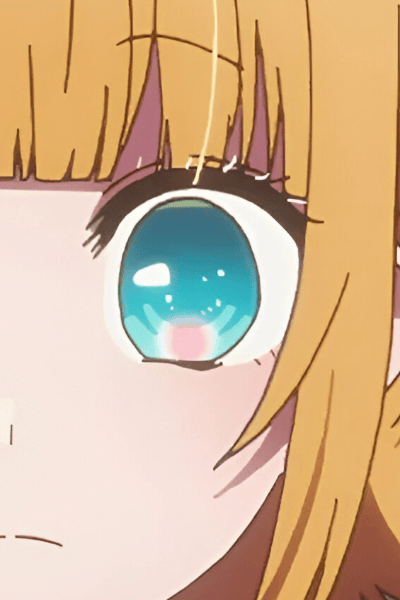 Mem-Cho