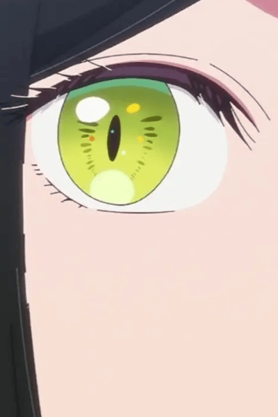 Shiranui