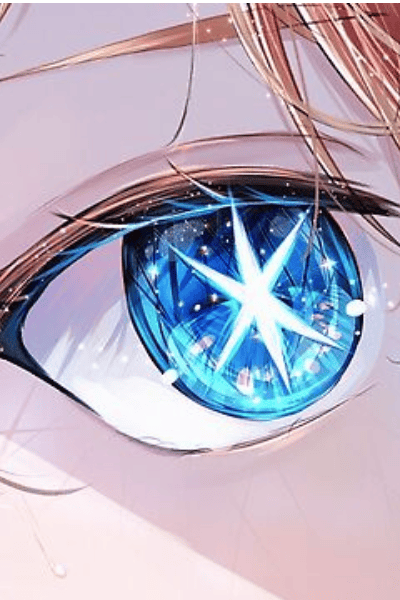 Aqua