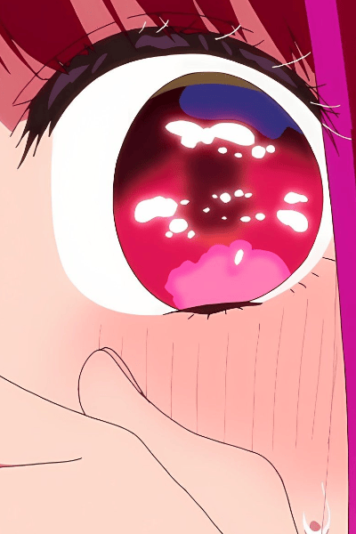 Kana