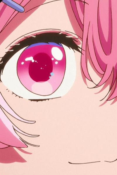 Minami