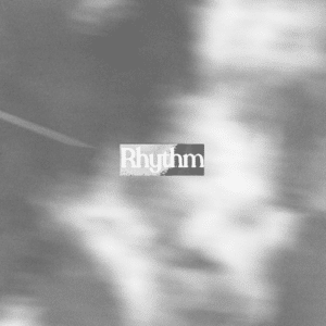 RYTHM
