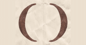 OutCycle