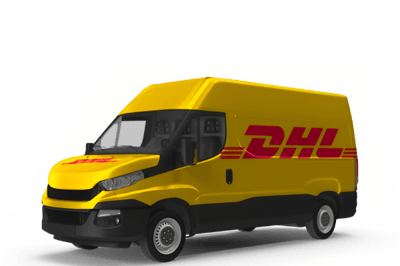 DHL