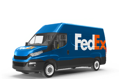 Fedex