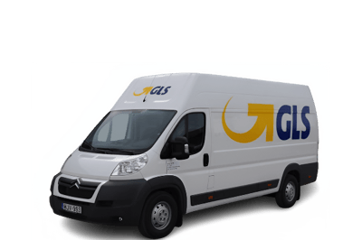 GLS