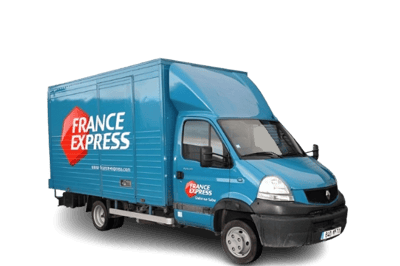France Express
