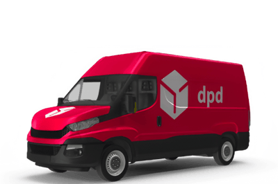 DPD