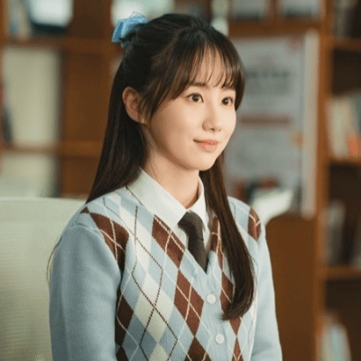 Choi Hee-Won