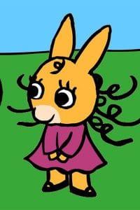 Nana