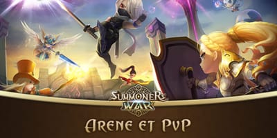Arena