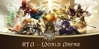 RTA