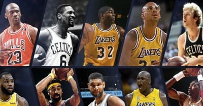 NBA