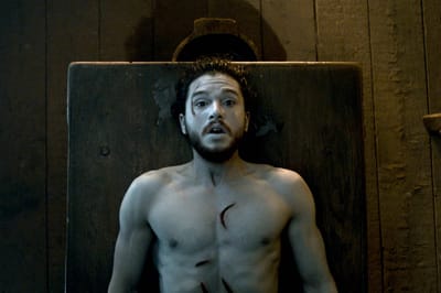 Temporada 6