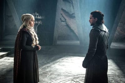 Temporada 7