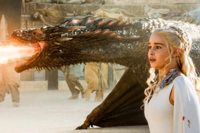 Temporada 5
