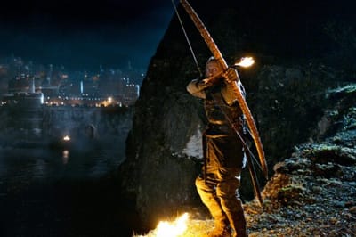 Temporada 2