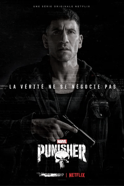 O Justiceiro (2017)