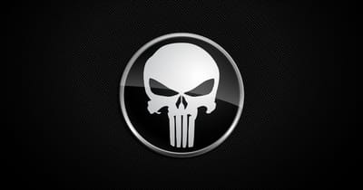 Punisher