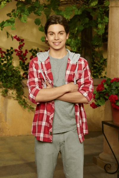 Max Russo