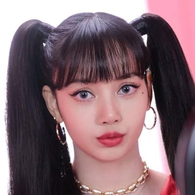 Lisa