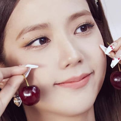 Jisoo