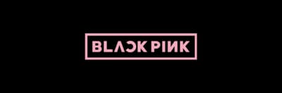 Blackpink