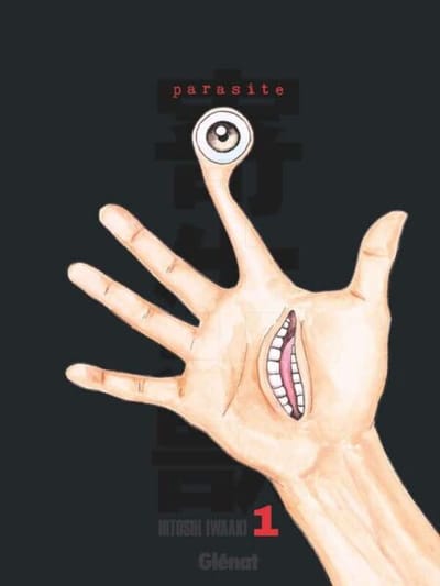Parasite