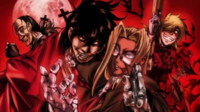 Seinen