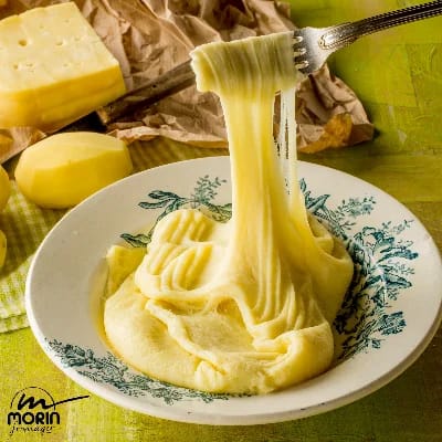 Aligot