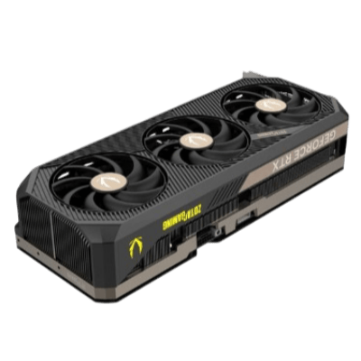 ZOTAC