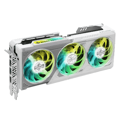 ASRock