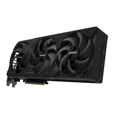 Gigabyte