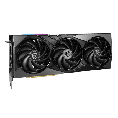 MSI