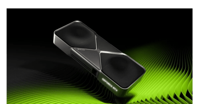 Hardware de PC