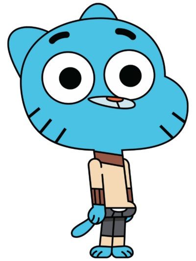 Gumball