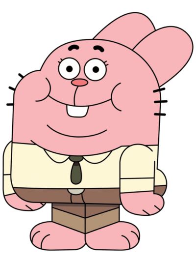 Richard